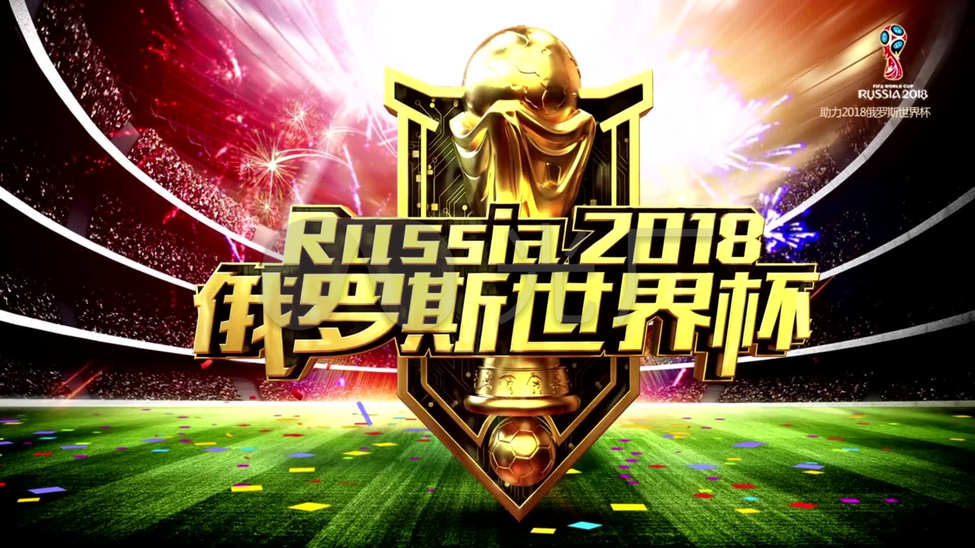小飞焕