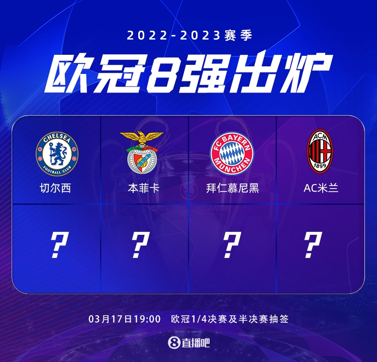 克彼得斯的
