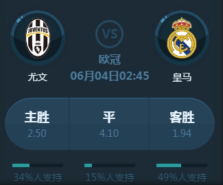 中职业精